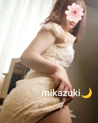 冬の授業といえば☃️🌙