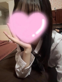 登校してます❕