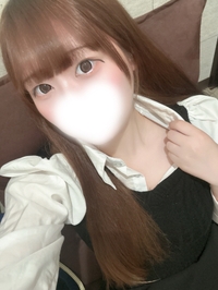 19時頃遊んだお兄様へ💌