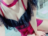本日もありがとうございました❣️