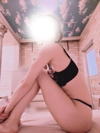 吉◯里帆に似てる？🤨💓