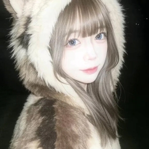 昨日ありがとう😊