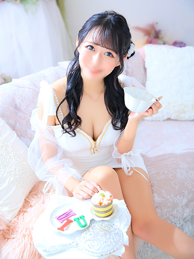 Miu.みゆう7枚目