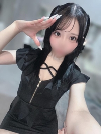 🎀しゅきん🎀