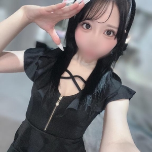 🎀しゅきん🎀