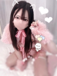 🩵おはよん♩🩵