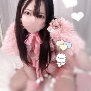 🩵おはよん♩🩵