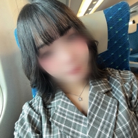 ありがとうございます🤍