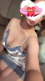 10時半100分仲良しHH様🐣💌