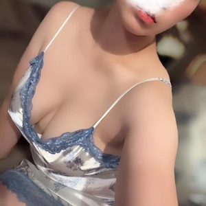 10時半100分仲良しHH様🐣💌