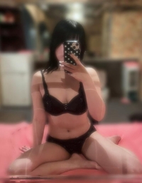 いいお休みにするには...♡♡