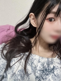 あまいあまーい♡