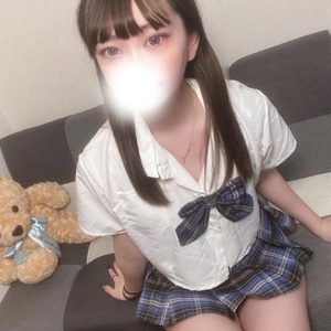 初めて性を意識した瞬間📚