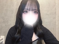 今日からいます👼🏻