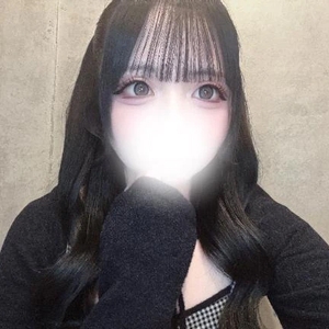 今日からいます👼🏻