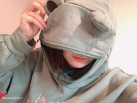 🐸🐸🐸🐸🐸🐸🐸🐸🐸🐸