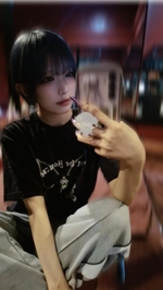 ︎︎❤︎︎︎︎9月3日❤︎︎