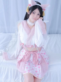 おはようございます💕