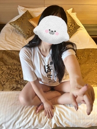 夏は苦手。