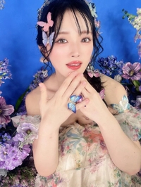 御礼💌120分姫予約おにいさん‎🤍