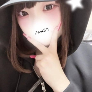 はじめまして(*ᴗˬᴗ)