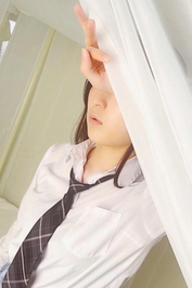 ⸜(* ॑  ॑* )⸝ｺｺｲﾙﾖｯ