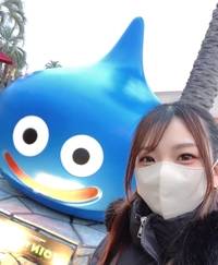 昨日行ってきたの🌿