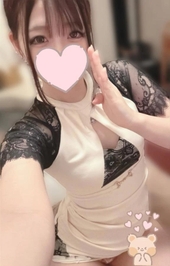 今日も🙏🏻