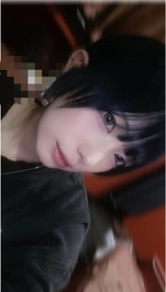 ❤︎10月14日❤︎