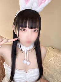 🎀 足りない...っ/// 🎀