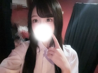 15日お礼💌