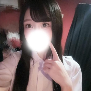 15日お礼💌