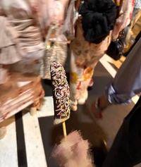 祇園祭
