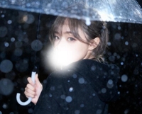 本日ご予約完売…ありがとうです💗🥺