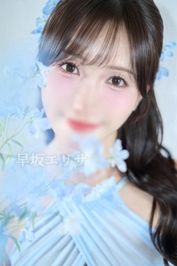不思議です