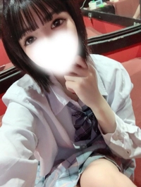 たくさんの愛🤍