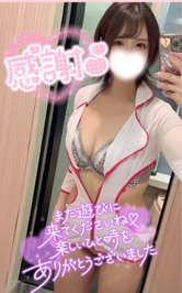 え♡ちすぎて感謝🔞💓