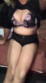 💋出勤しました💋
