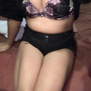 💋出勤しました💋