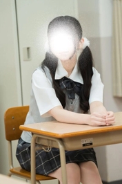 ‎🤍お部屋の準備完了です‎🤍