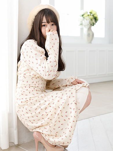 二宮　のん7枚目