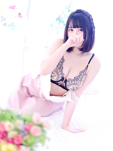 I.りぼん3枚目