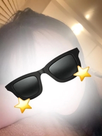 次回17時10分〜♡