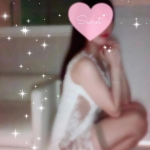 癒しパワー‎🤍‎🤍