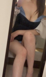 来てくれてありがとーねー！