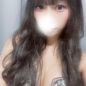 ごめんなさい( ;´꒳`;)