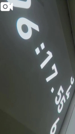 ☂️6月29日☂️
