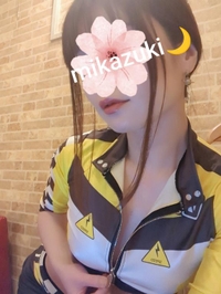 雄琴ソムリエ✏️💕🌙