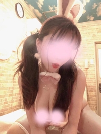スタートご予約有難うございます💋💓