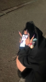 明日6時〜えちえちDAY♡